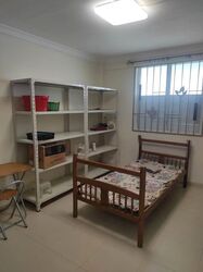 Blk 116 Toa Payoh View (Toa Payoh), HDB 3 Rooms #619481521